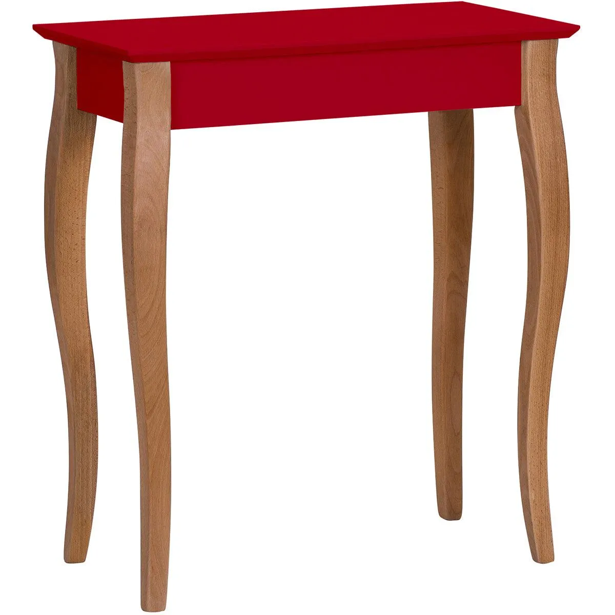 Lillo Console Table