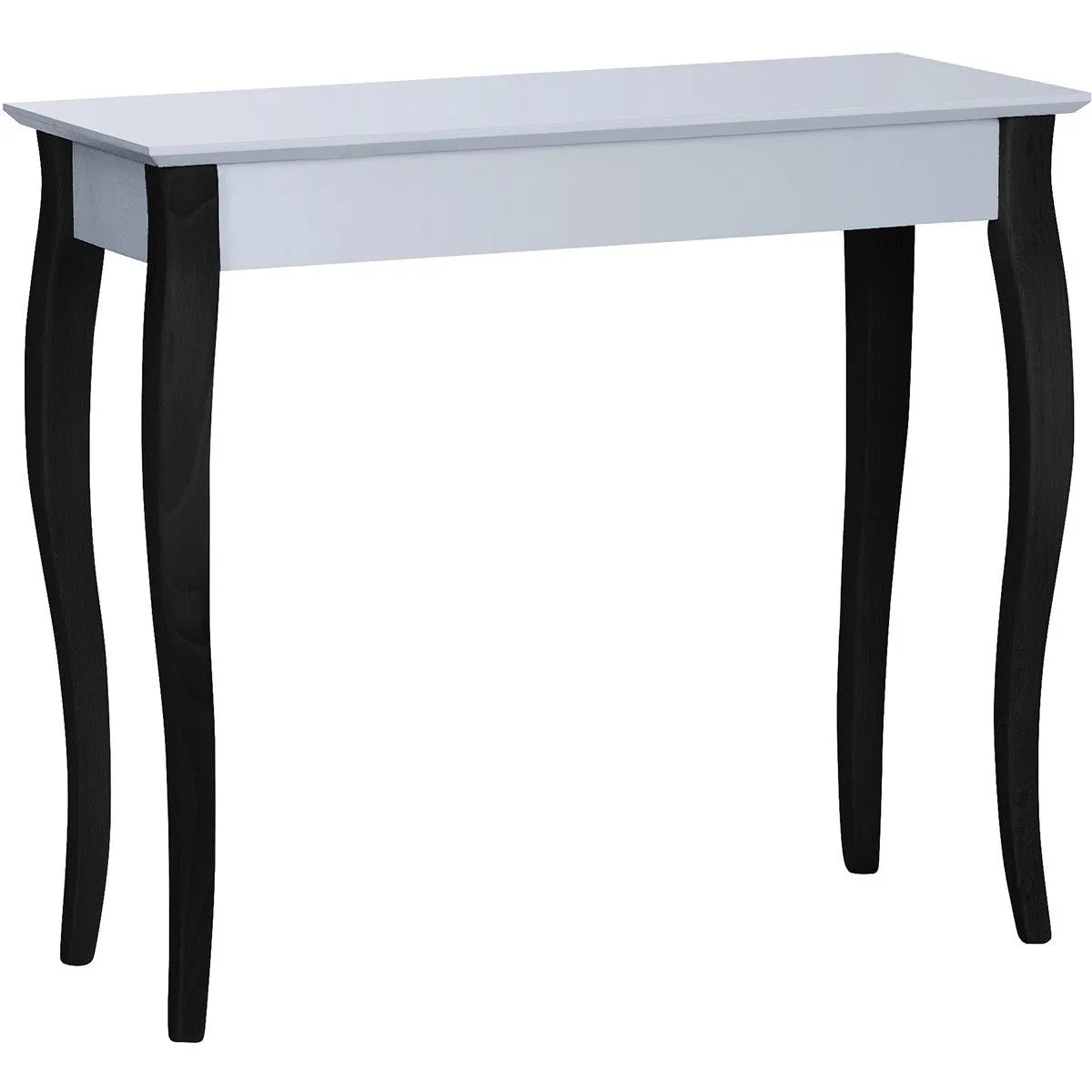 Lillo Console Table