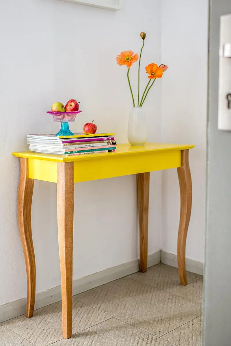 Lillo Console Table
