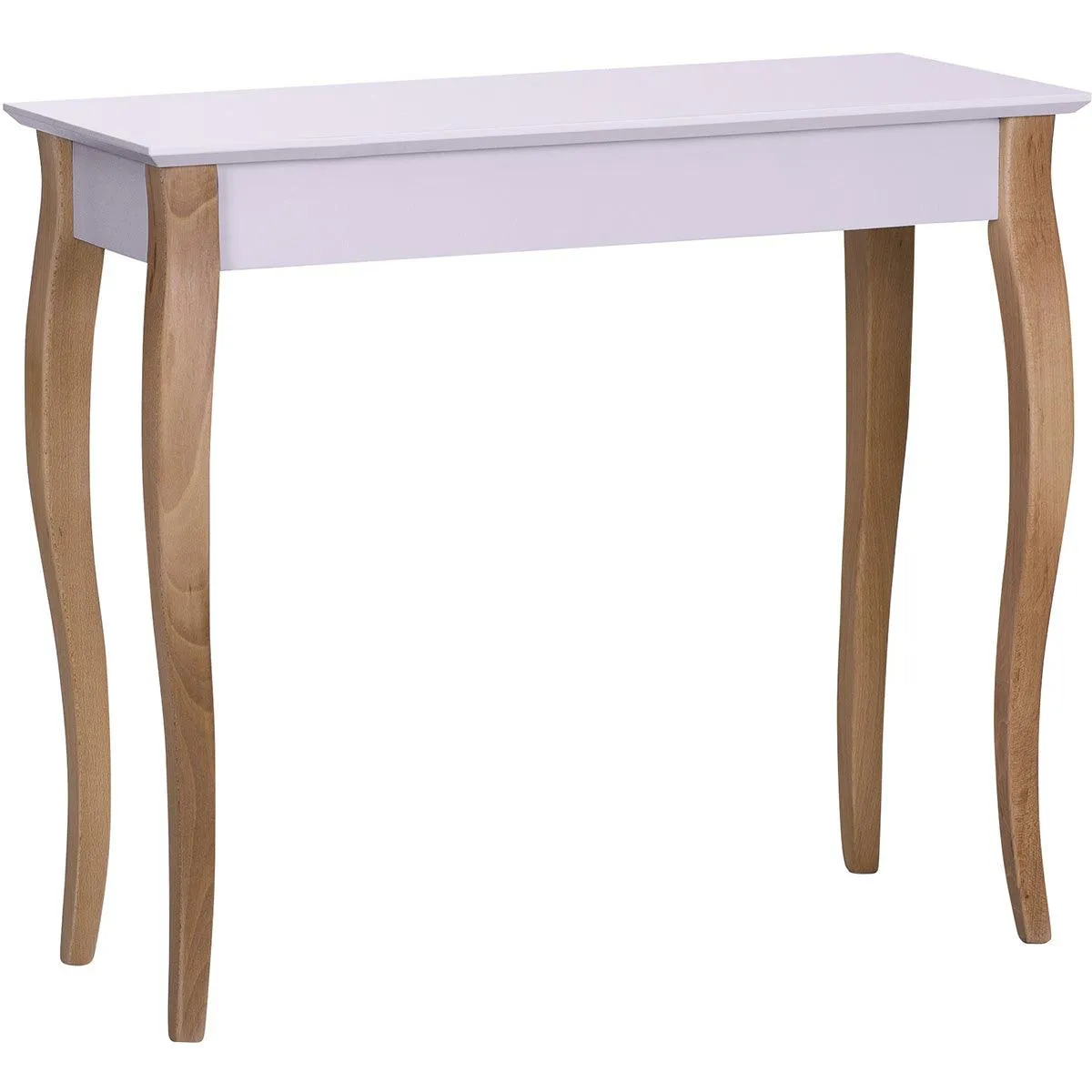 Lillo Console Table
