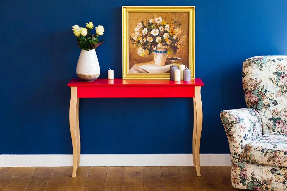 Lillo Console Table