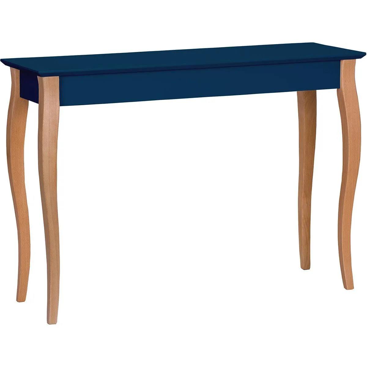 Lillo Console Table
