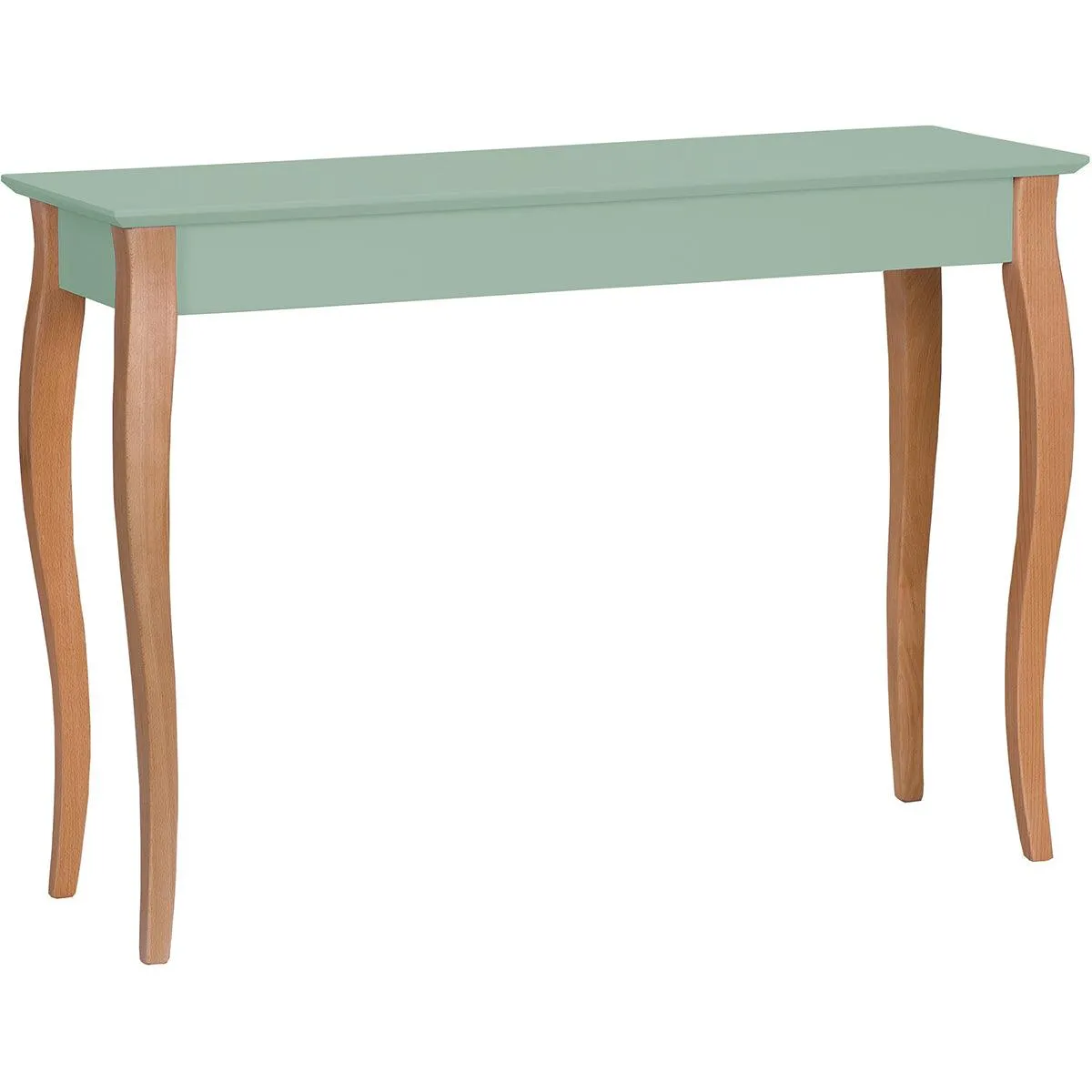 Lillo Console Table