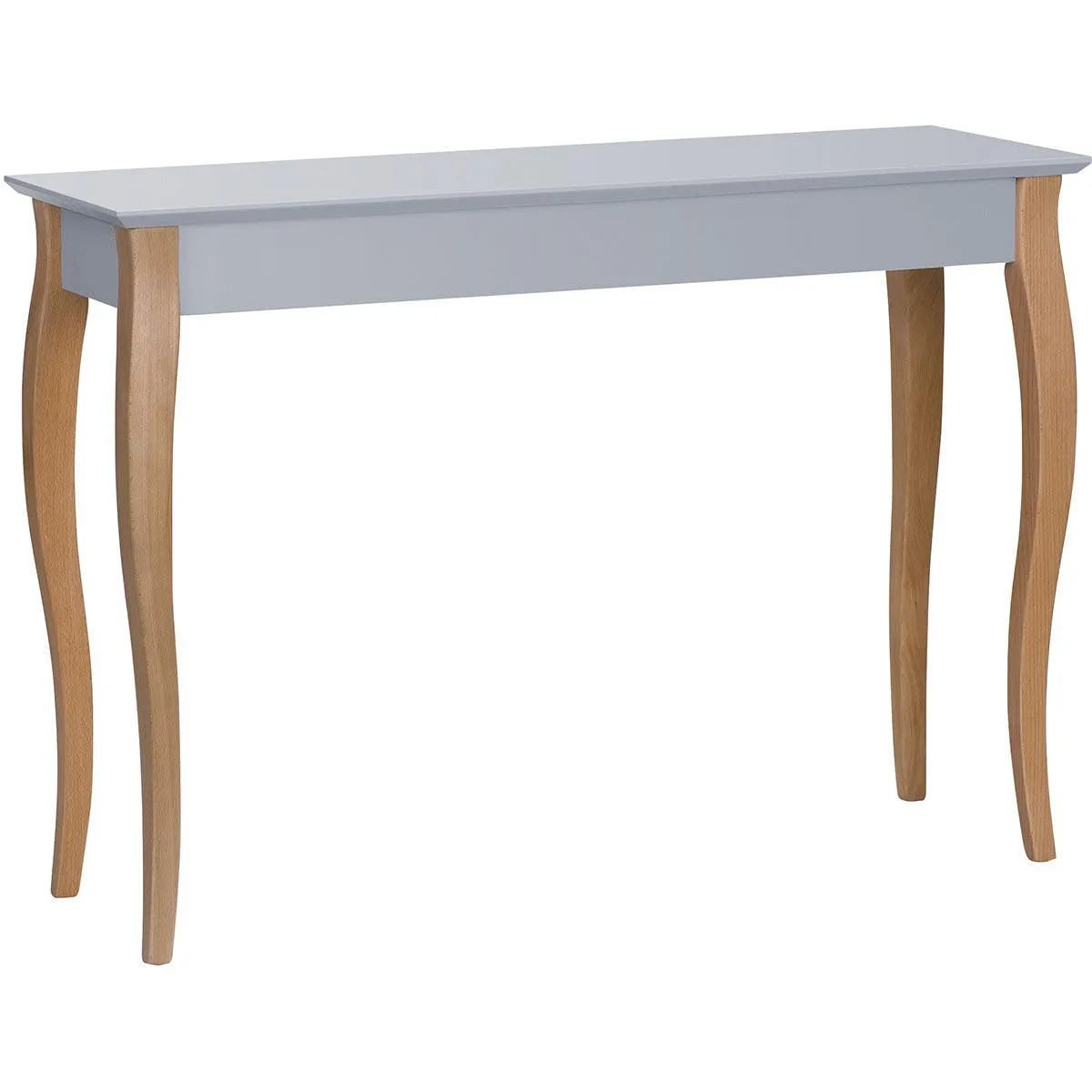 Lillo Console Table