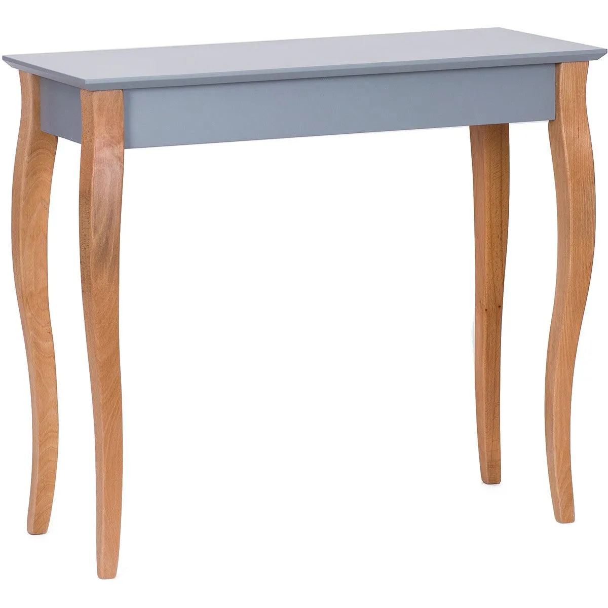 Lillo Console Table