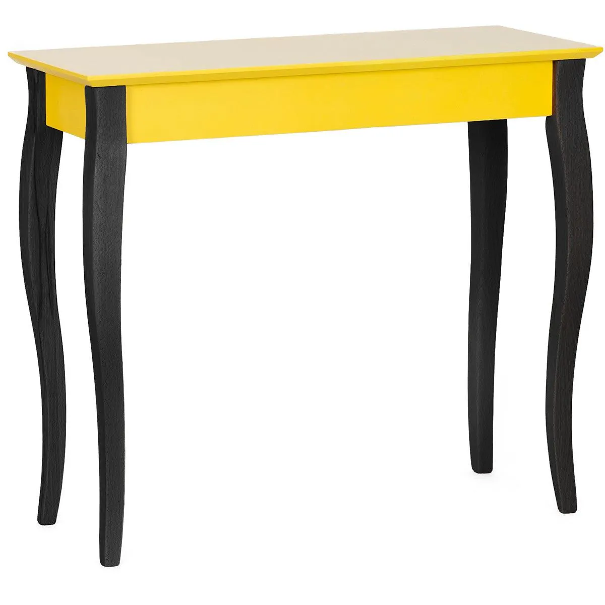 Lillo Console Table