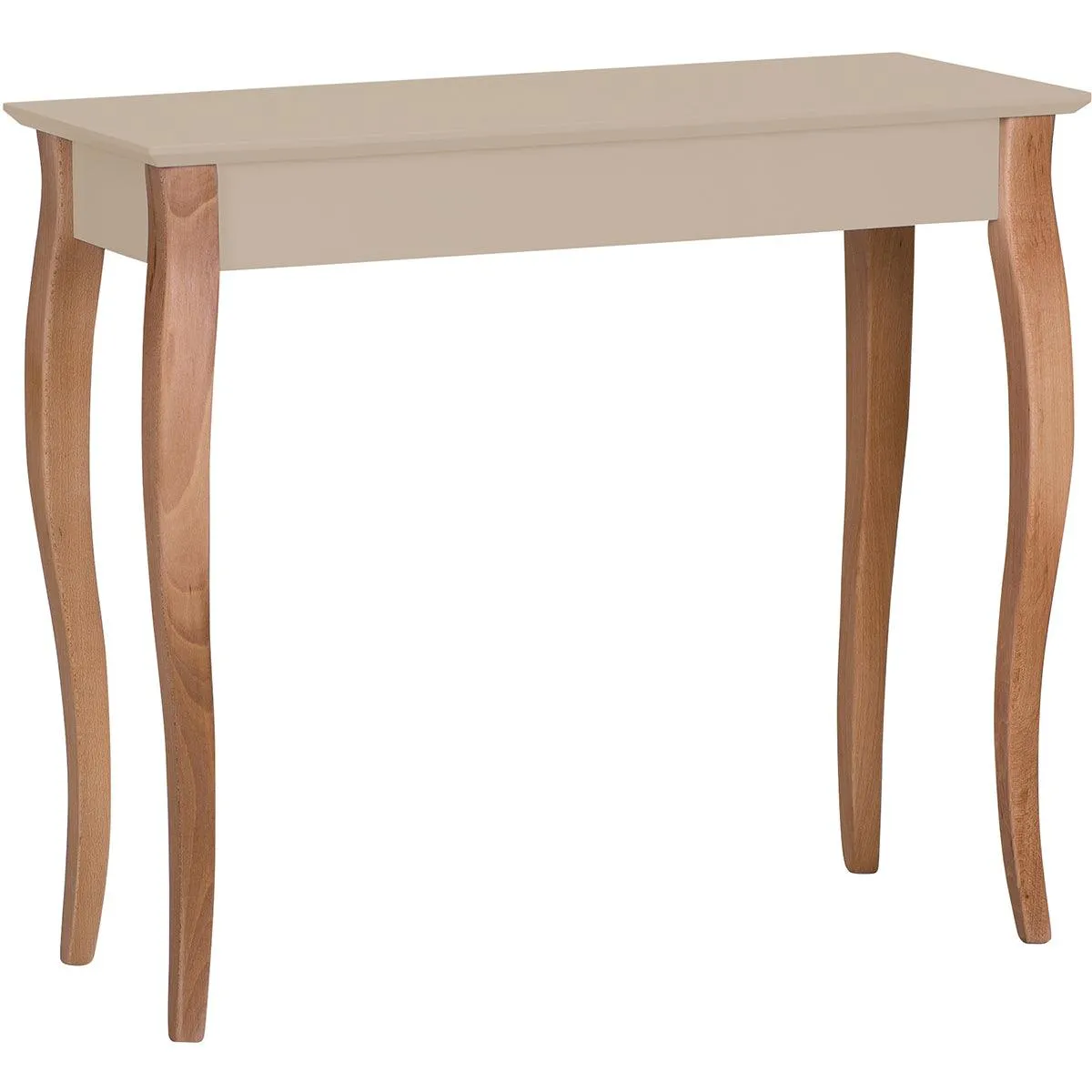 Lillo Console Table