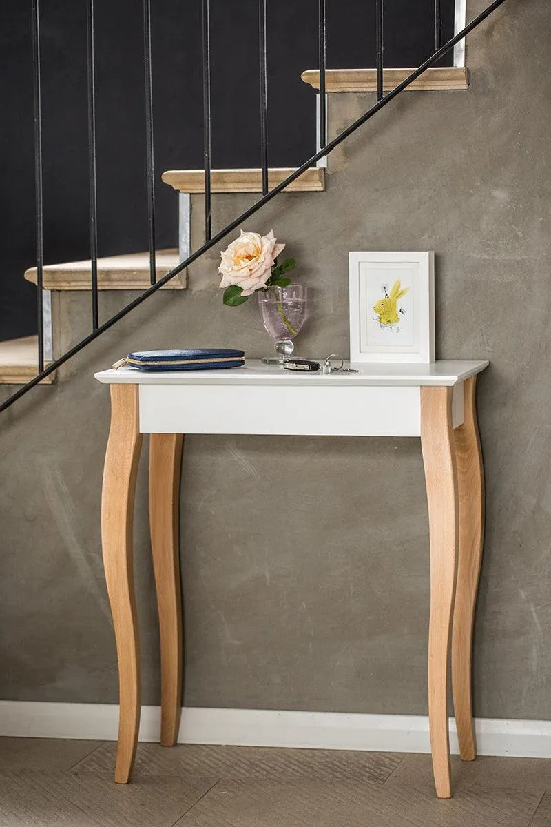 Lillo Console Table