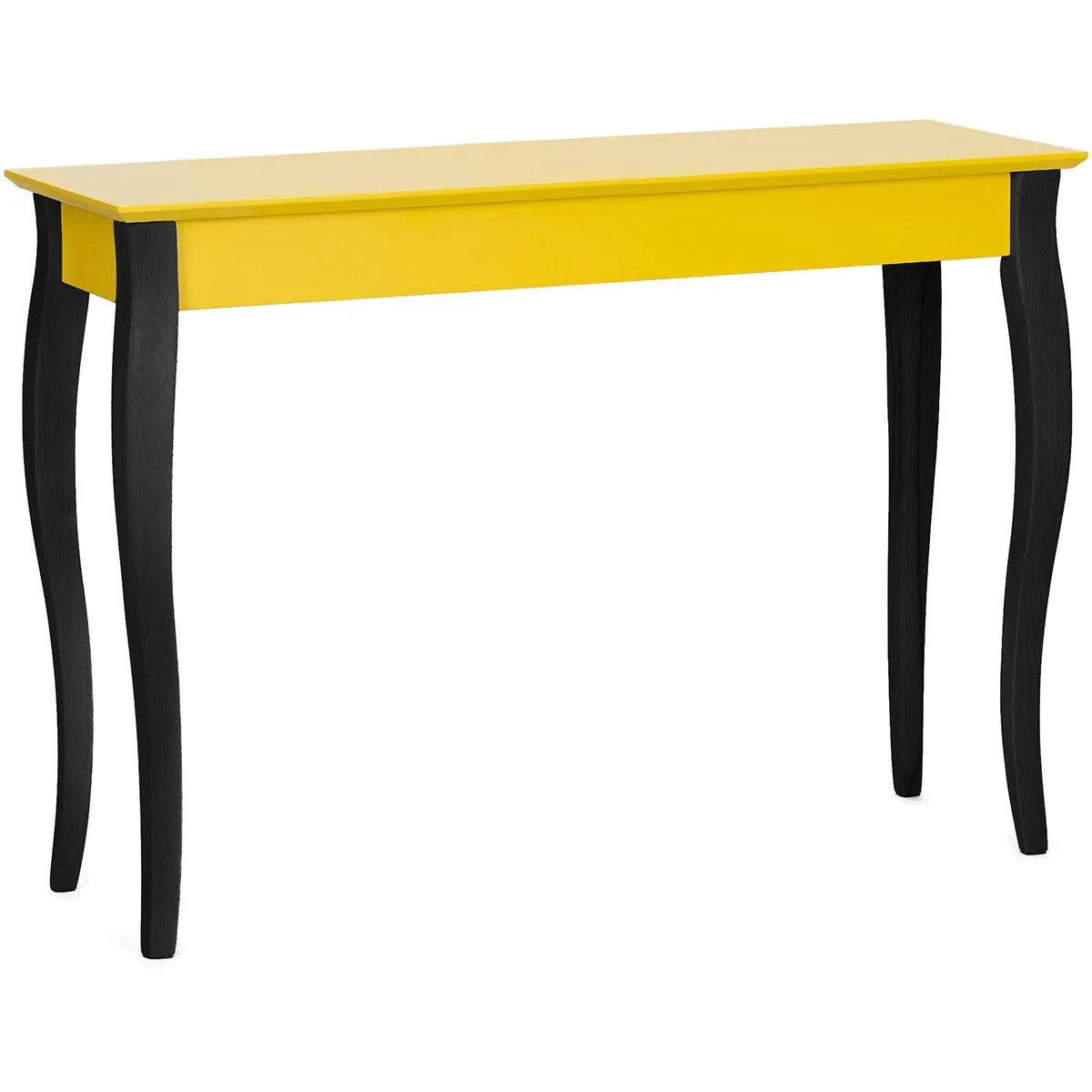 Lillo Console Table