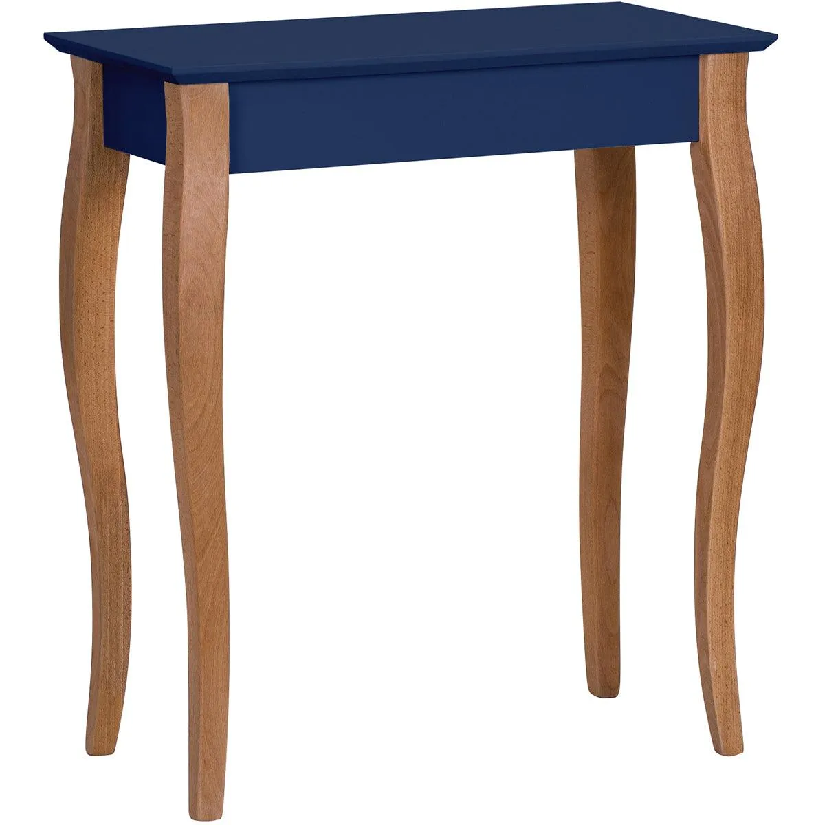 Lillo Console Table