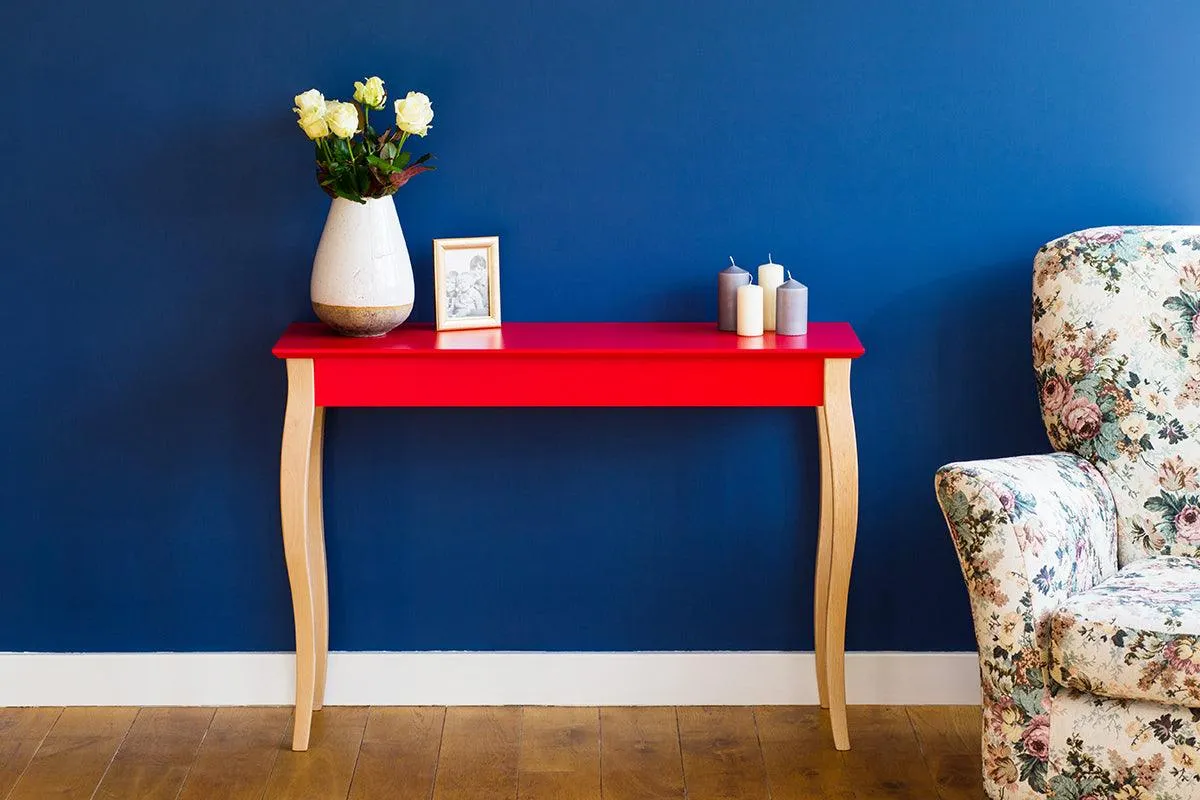 Lillo Console Table