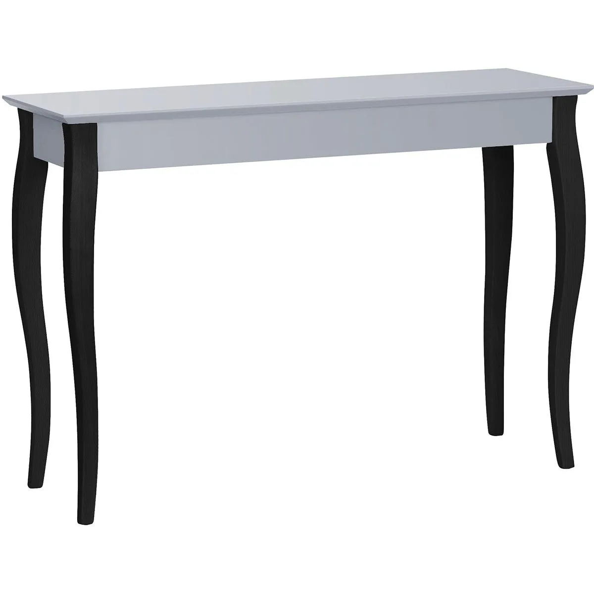 Lillo Console Table