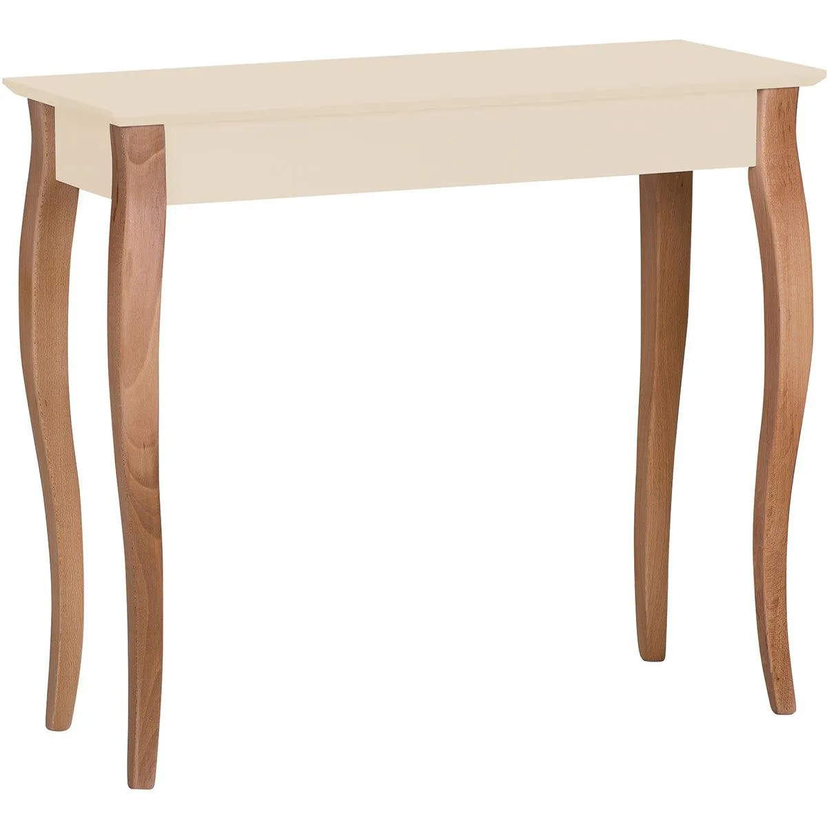 Lillo Console Table