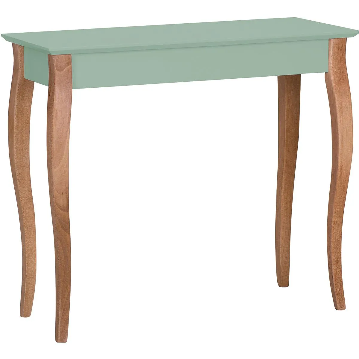 Lillo Console Table