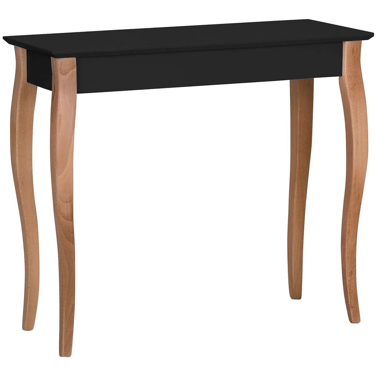 Lillo Console Table