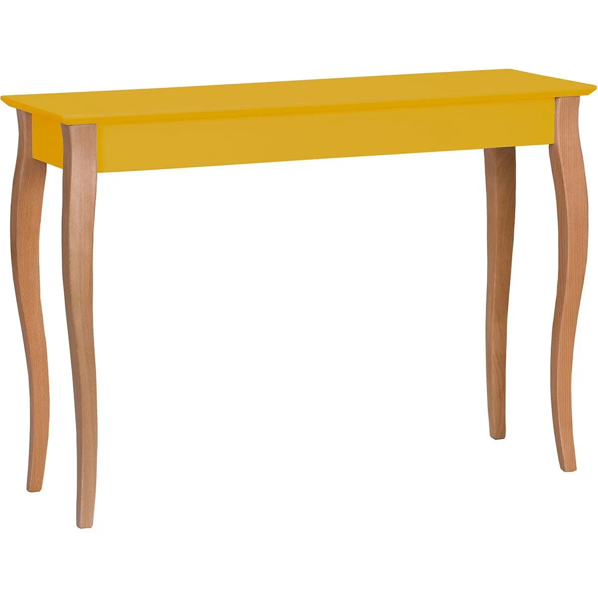 Lillo Console Table
