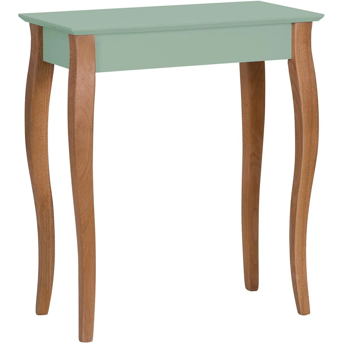 Lillo Console Table