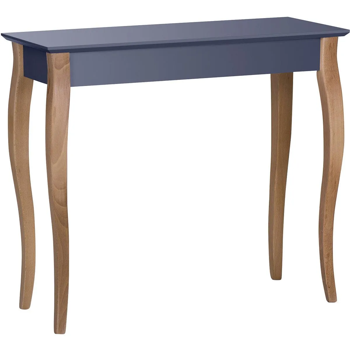 Lillo Console Table