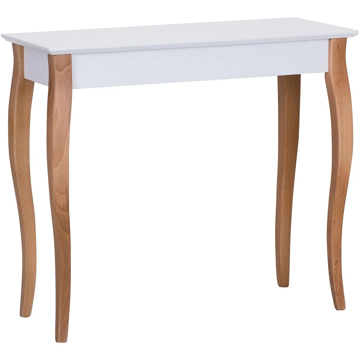 Lillo Console Table