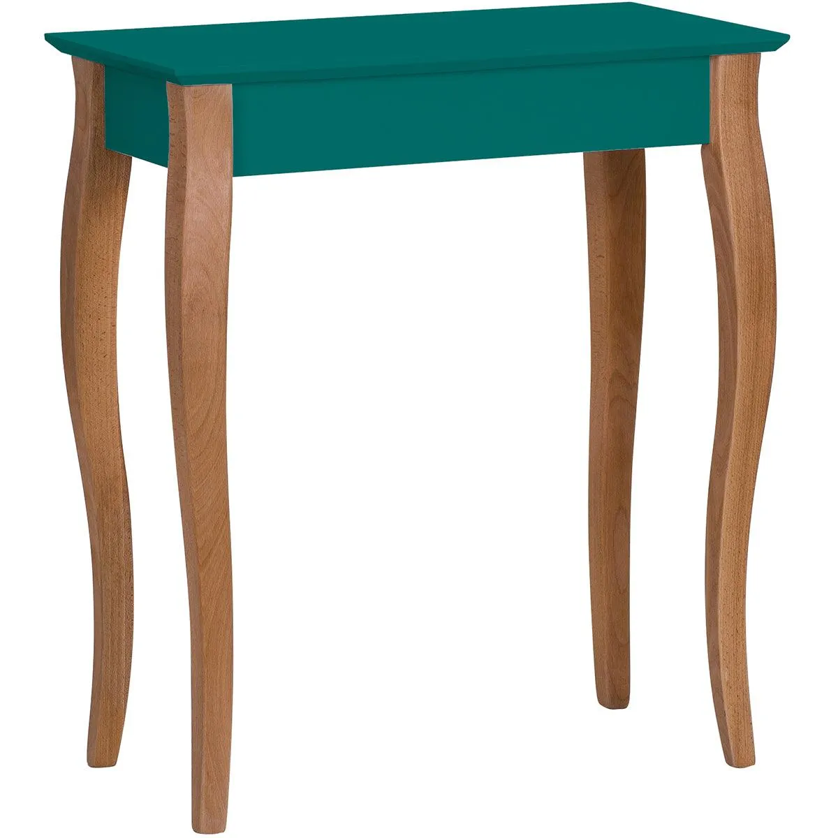 Lillo Console Table