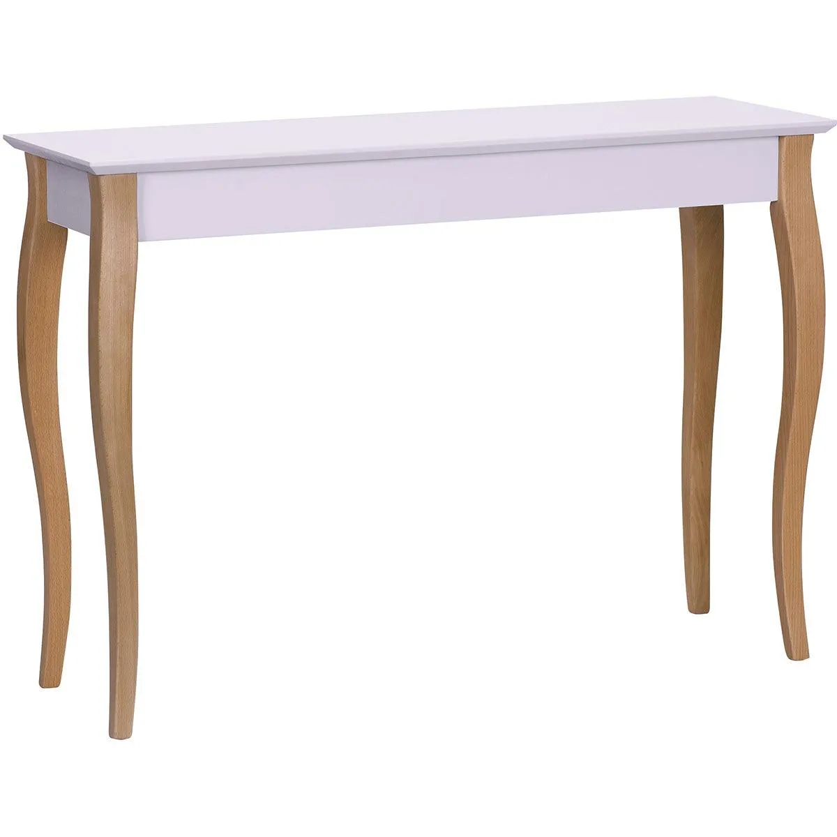 Lillo Console Table