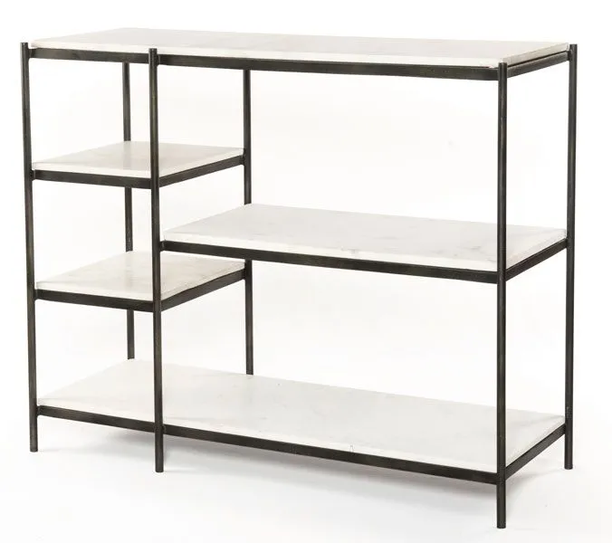 LILY CONSOLE TABLE