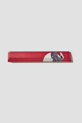 LIQUID X NARUTO ITACHI MOON SPACEBAR