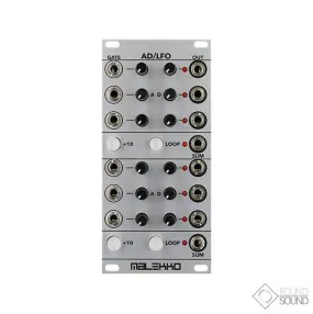 Malekko AD/LFO
