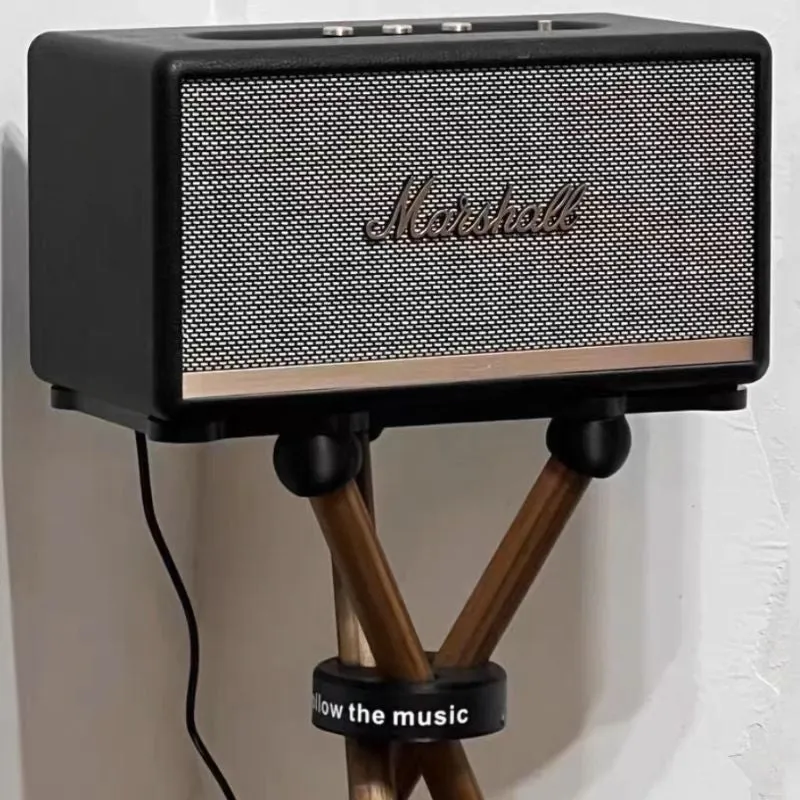Marshall Speaker Stand Holder (Acton Stanmore Woburn)