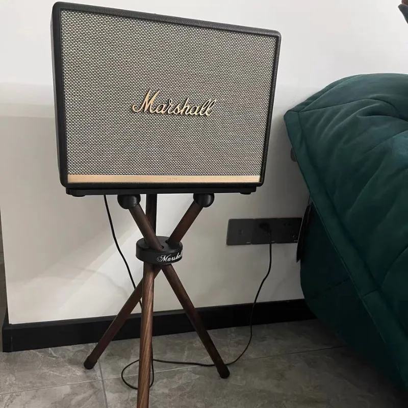 Marshall Speaker Stand Holder (Acton Stanmore Woburn)