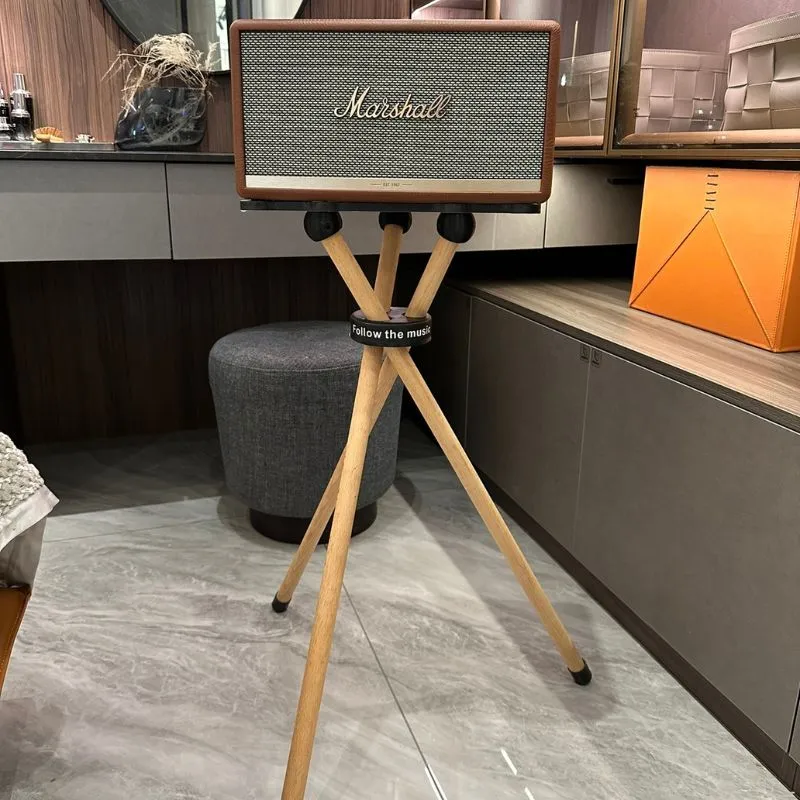 Marshall Speaker Stand Holder (Acton Stanmore Woburn)