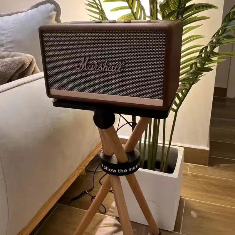 Marshall Speaker Stand Holder (Acton Stanmore Woburn)