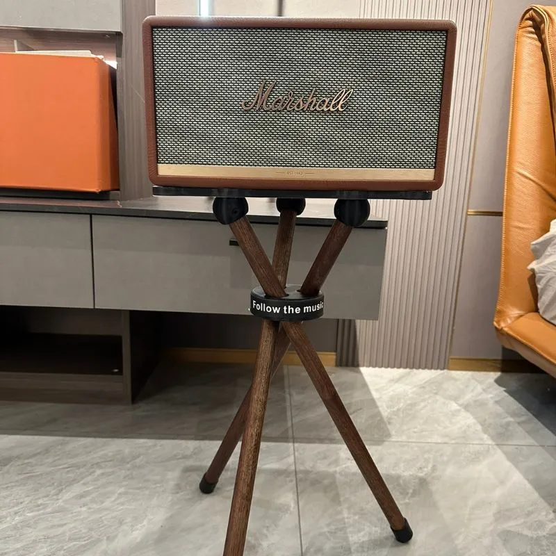 Marshall Speaker Stand Holder (Acton Stanmore Woburn)