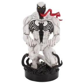 Marvel: Anti-Venom Cable Guys Controller Holder and Phone Stand