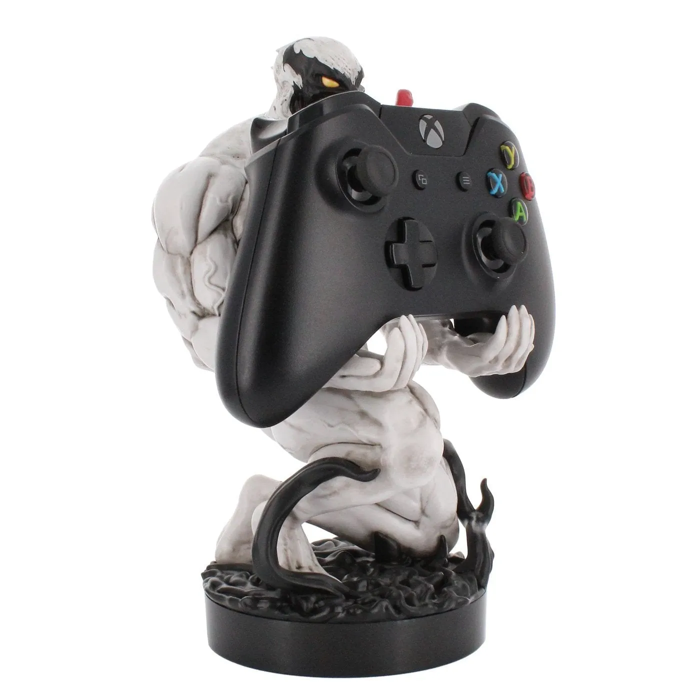 Marvel: Anti-Venom Cable Guys Controller Holder and Phone Stand