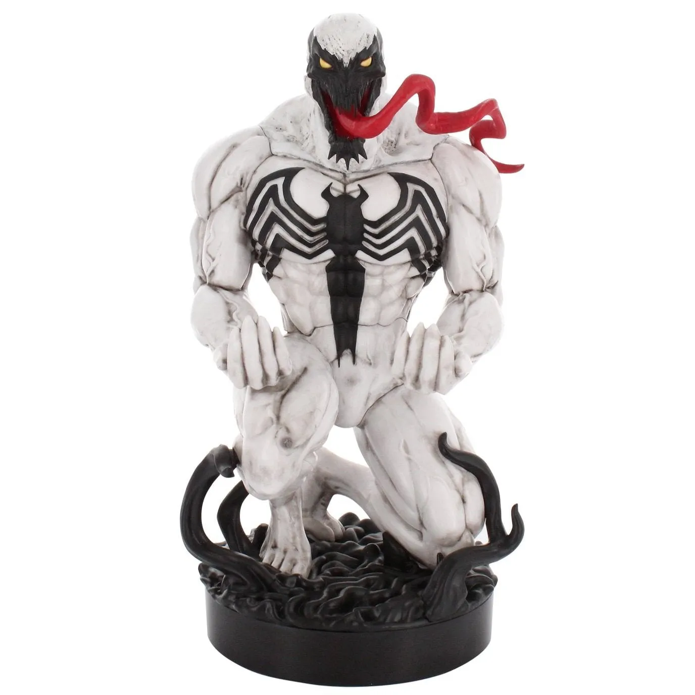 Marvel: Anti-Venom Cable Guys Controller Holder and Phone Stand
