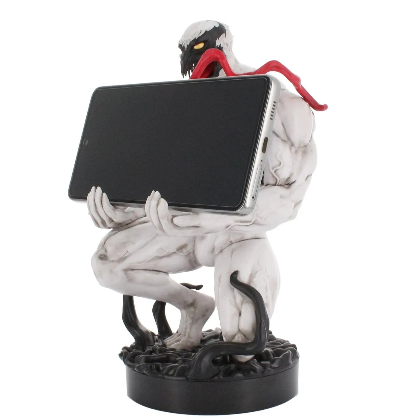 Marvel: Anti-Venom Cable Guys Controller Holder and Phone Stand