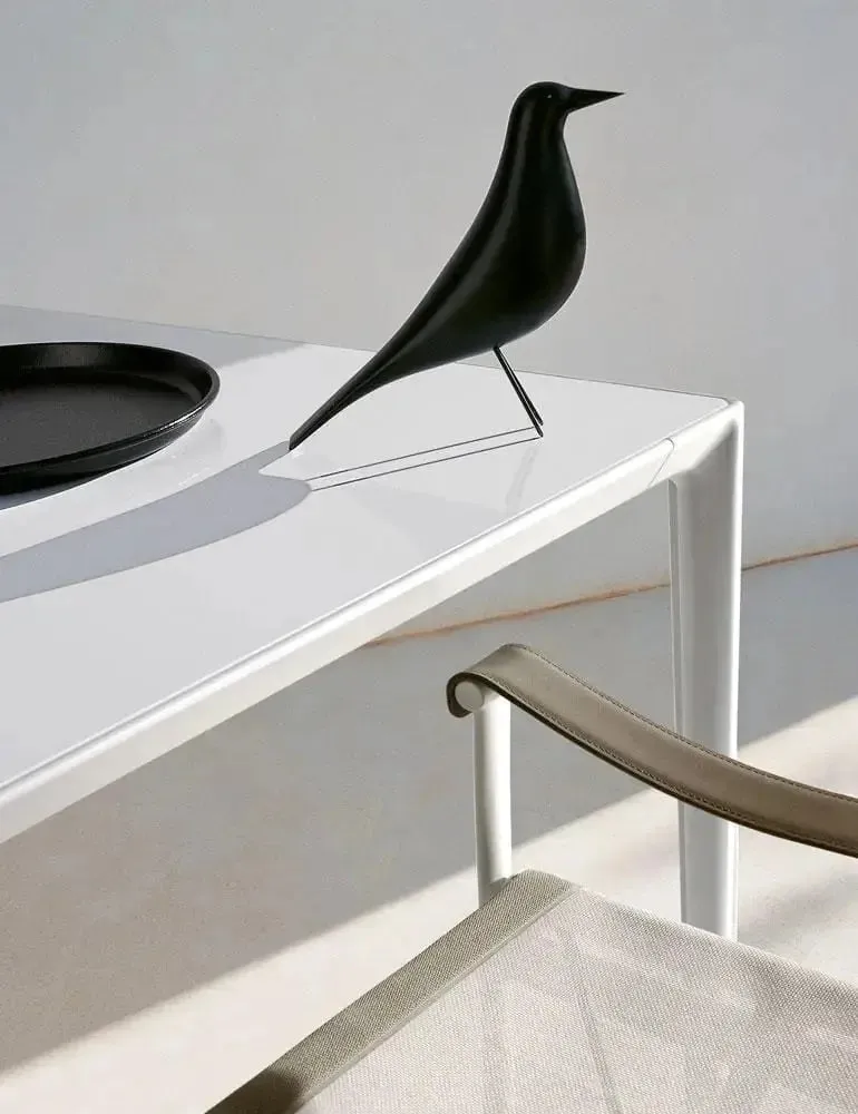 Mirto Outdoor Table