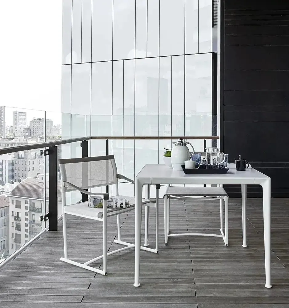Mirto Outdoor Table