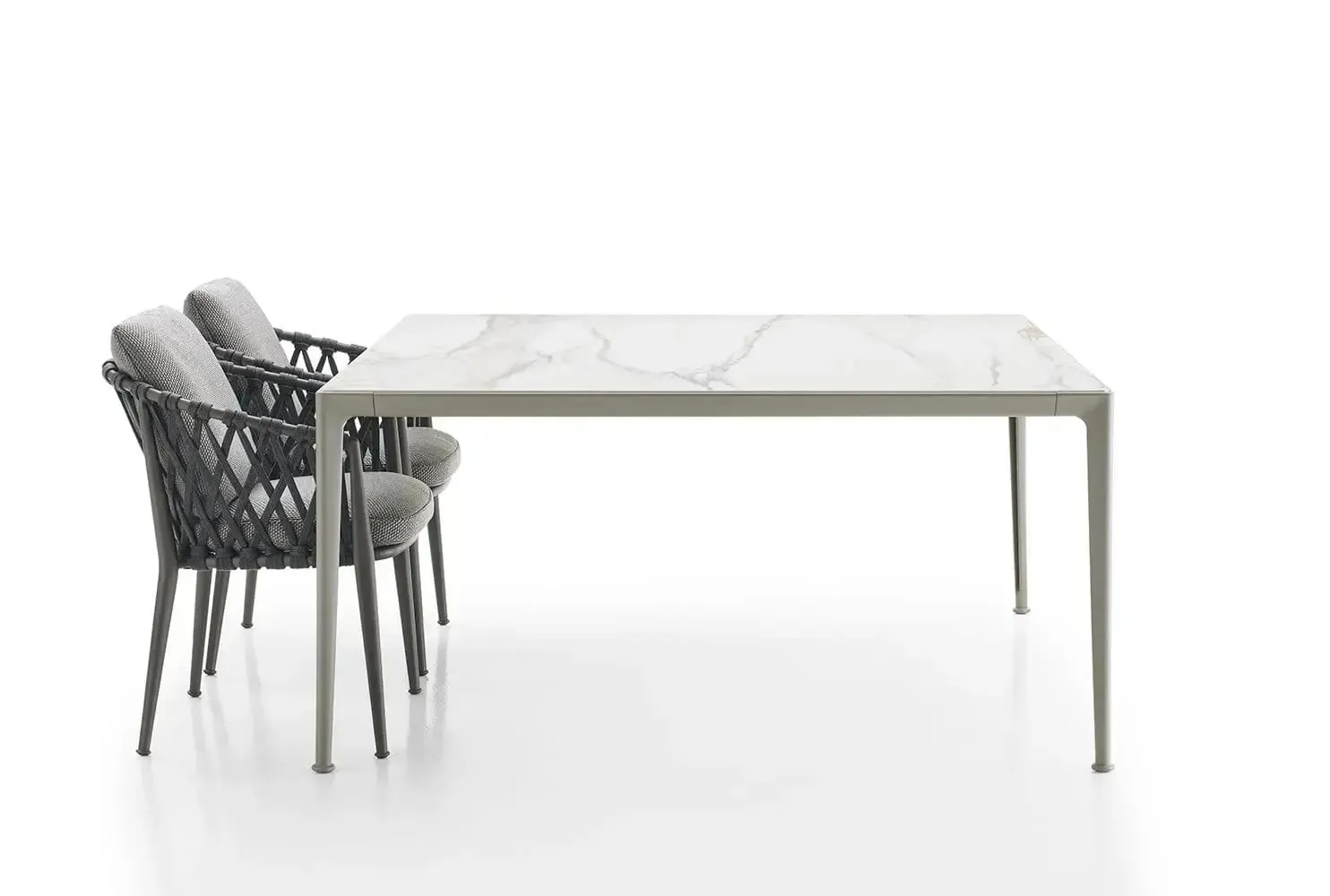 Mirto Outdoor Table