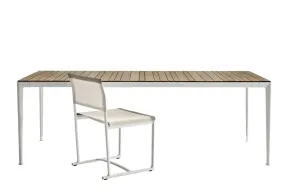 Mirto Outdoor Table