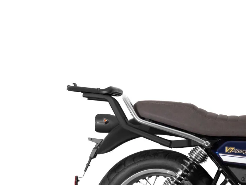 Moto Guzzi V7 Special (23-24) SHAD Top Box Fitting Kit