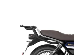 Moto Guzzi V7 Special (23-24) SHAD Top Box Fitting Kit