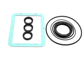 MTM 49.6076 Veloci Replacement Pump Kit for AR Kit 1856