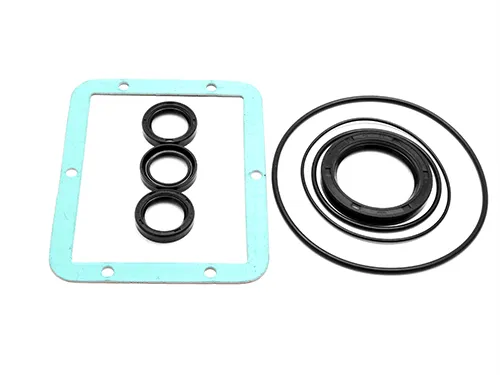 MTM 49.6076 Veloci Replacement Pump Kit for AR Kit 1856