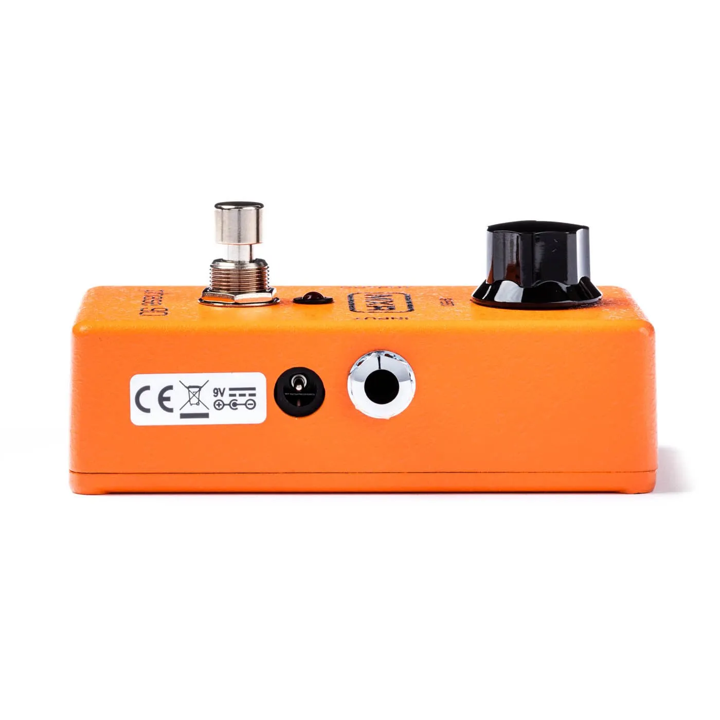 MXR M101 Phase 90 Pedal