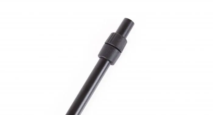 Nash KNX Bank Stick