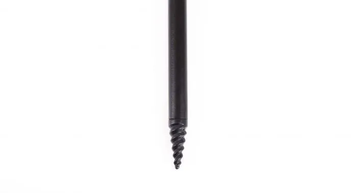 Nash KNX Bank Stick