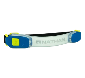 Nathan Lightbender RX