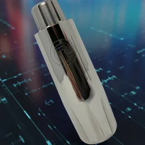 Neuma 4 All Steel Pen Machine